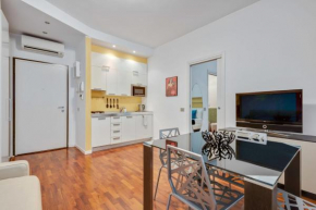 Easylife - Amazing apartment in Pta Venezia 10 mins Duomo